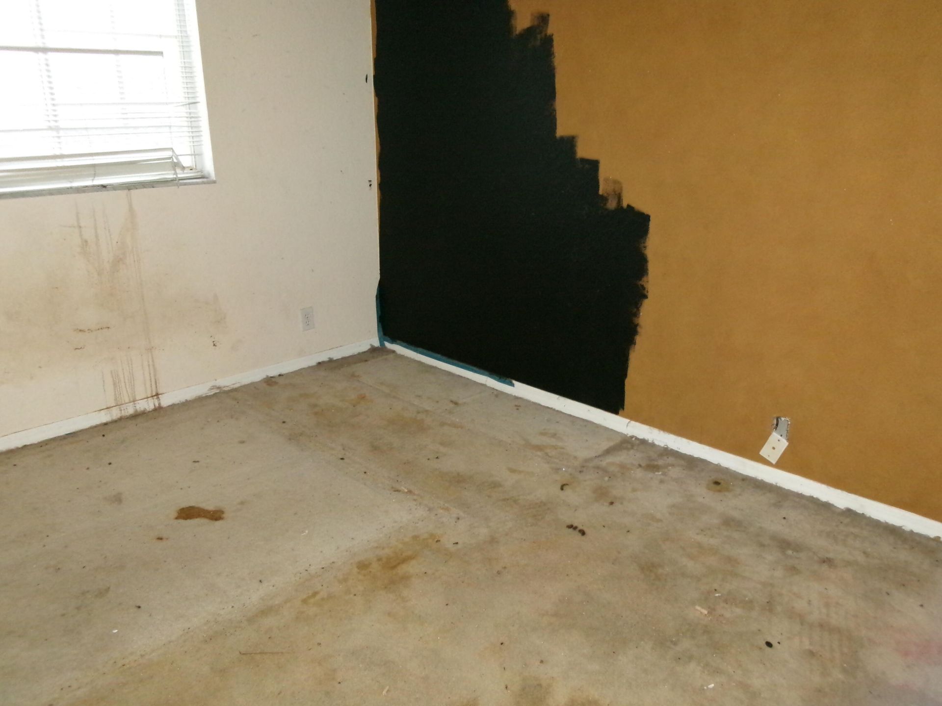 149 Cameron Drive, Weston, FL 33326 Photo