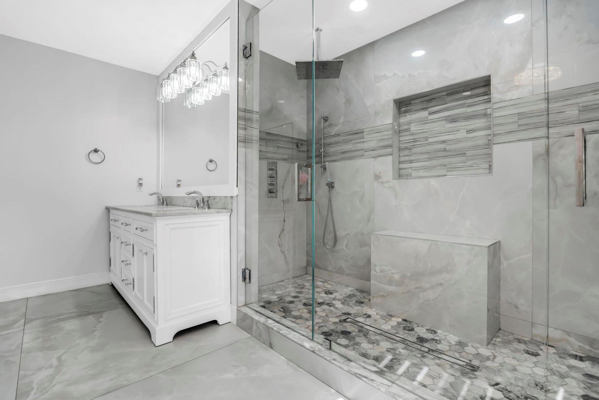 18201 SW 70th Place, Southwest Ranches, FL 33331 Photo