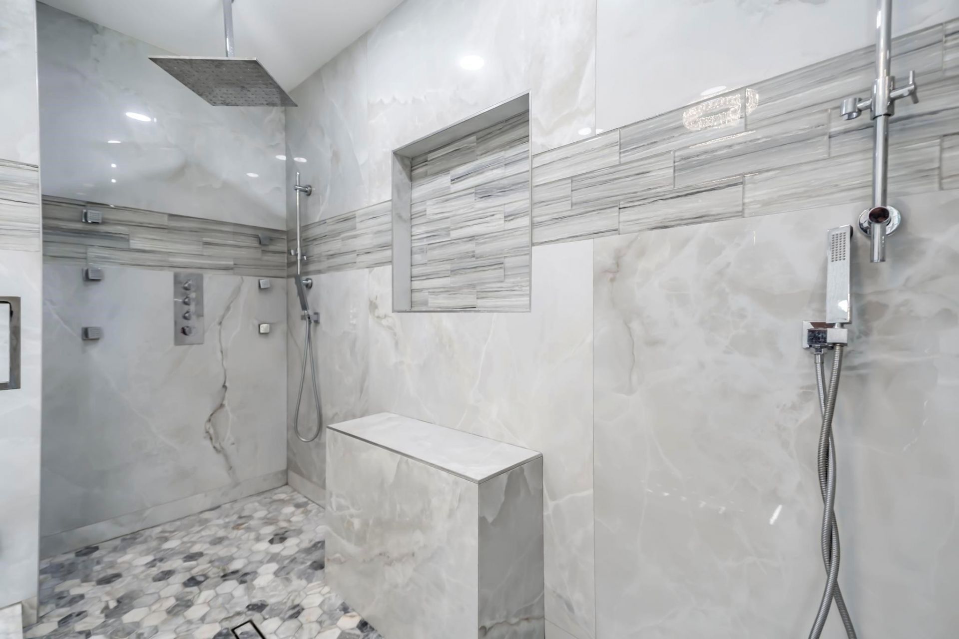 18201 SW 70th Place, Southwest Ranches, FL 33331 Photo