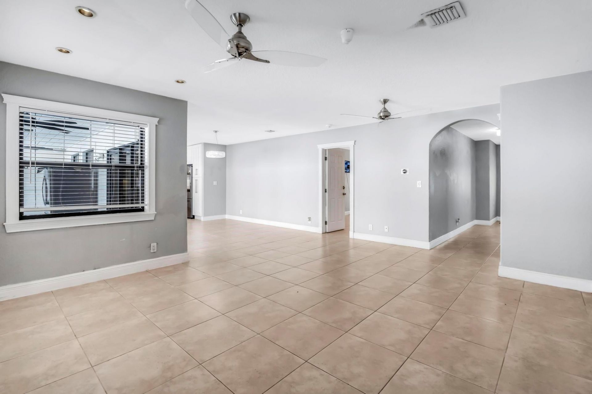 18201 SW 70th Place, Southwest Ranches, FL 33331 Photo