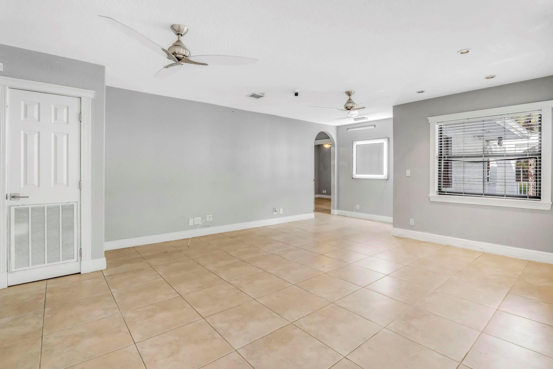 18201 SW 70th Place, Southwest Ranches, FL 33331 Photo