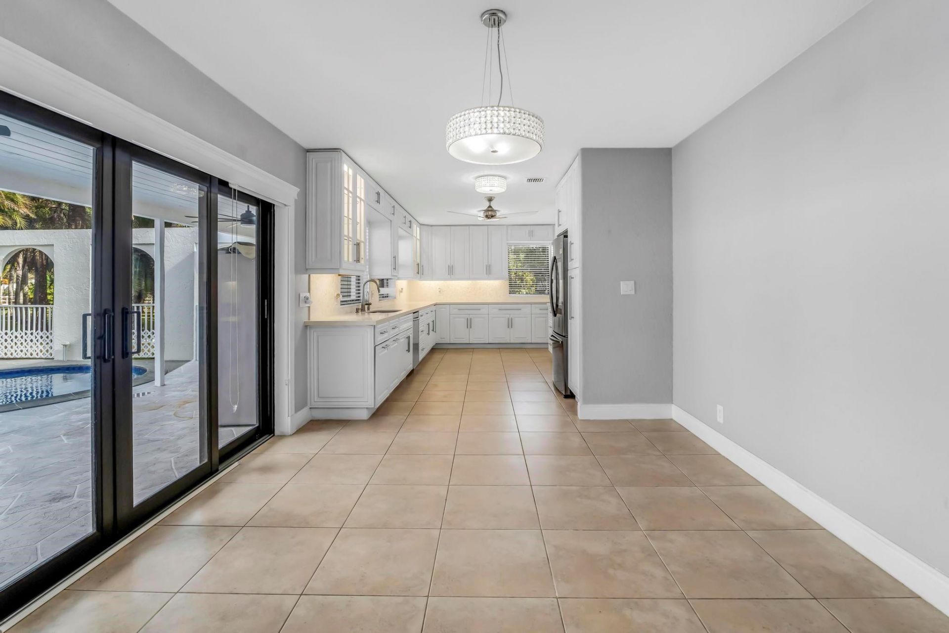 18201 SW 70th Place, Southwest Ranches, FL 33331 Photo