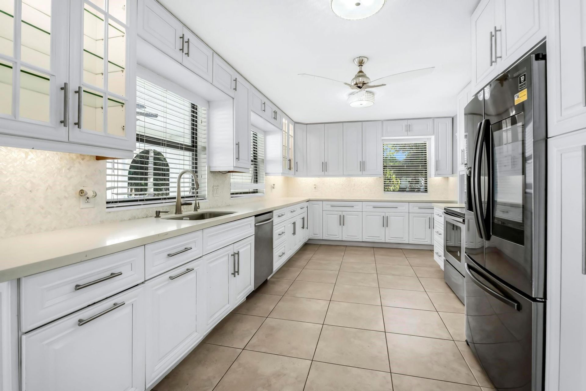 18201 SW 70th Place, Southwest Ranches, FL 33331 Photo