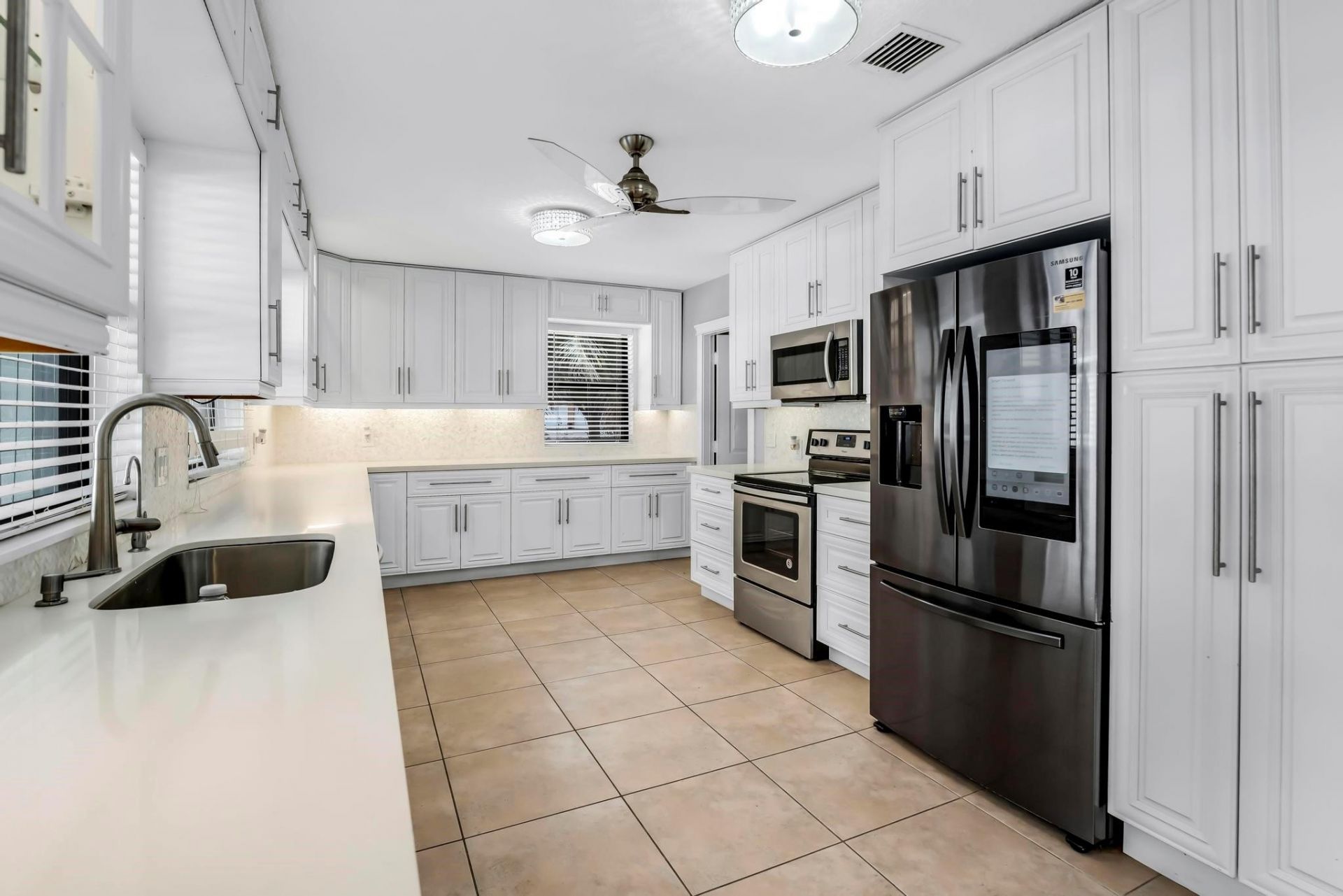 18201 SW 70th Place, Southwest Ranches, FL 33331 Photo