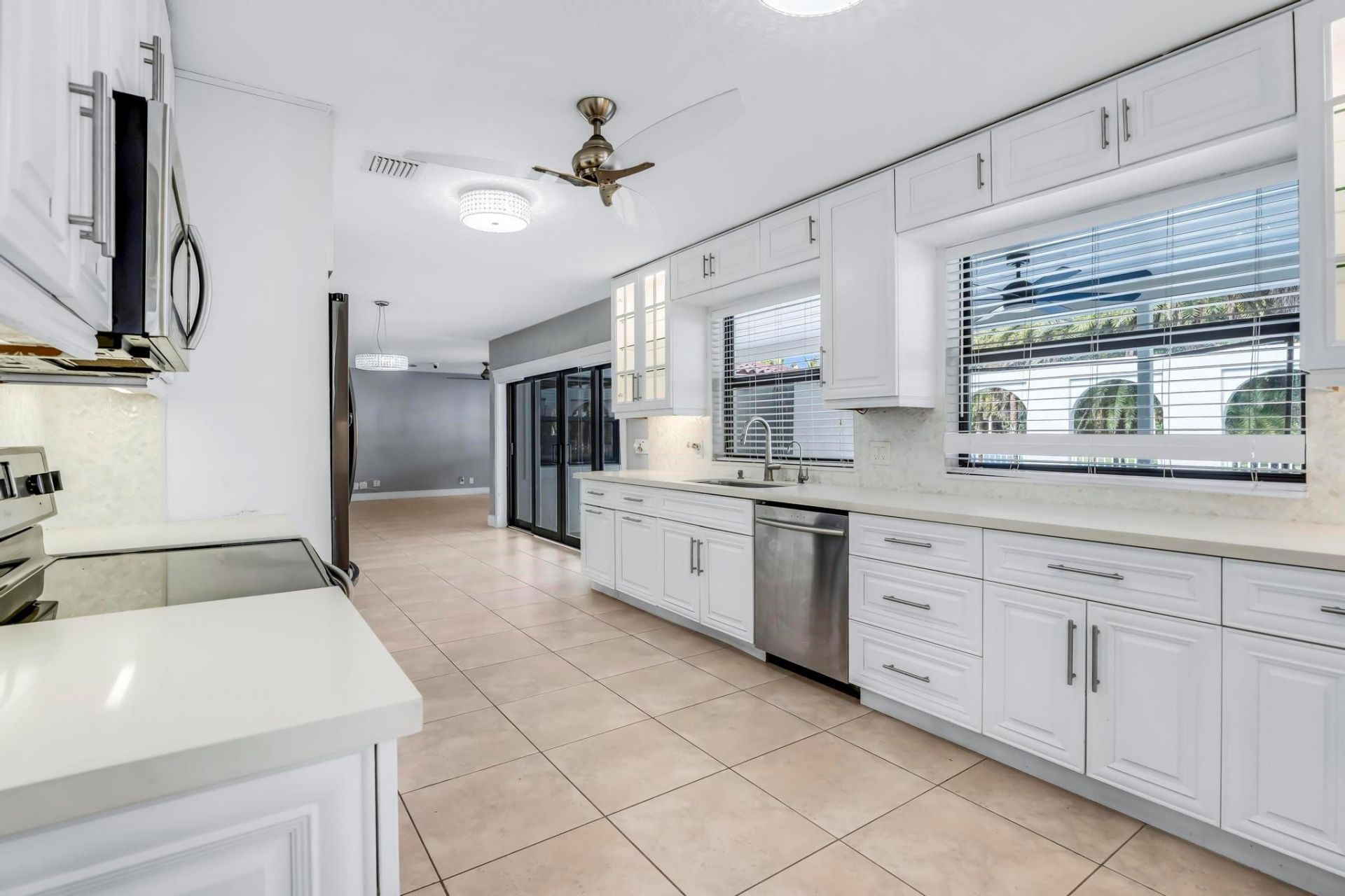 18201 SW 70th Place, Southwest Ranches, FL 33331 Photo