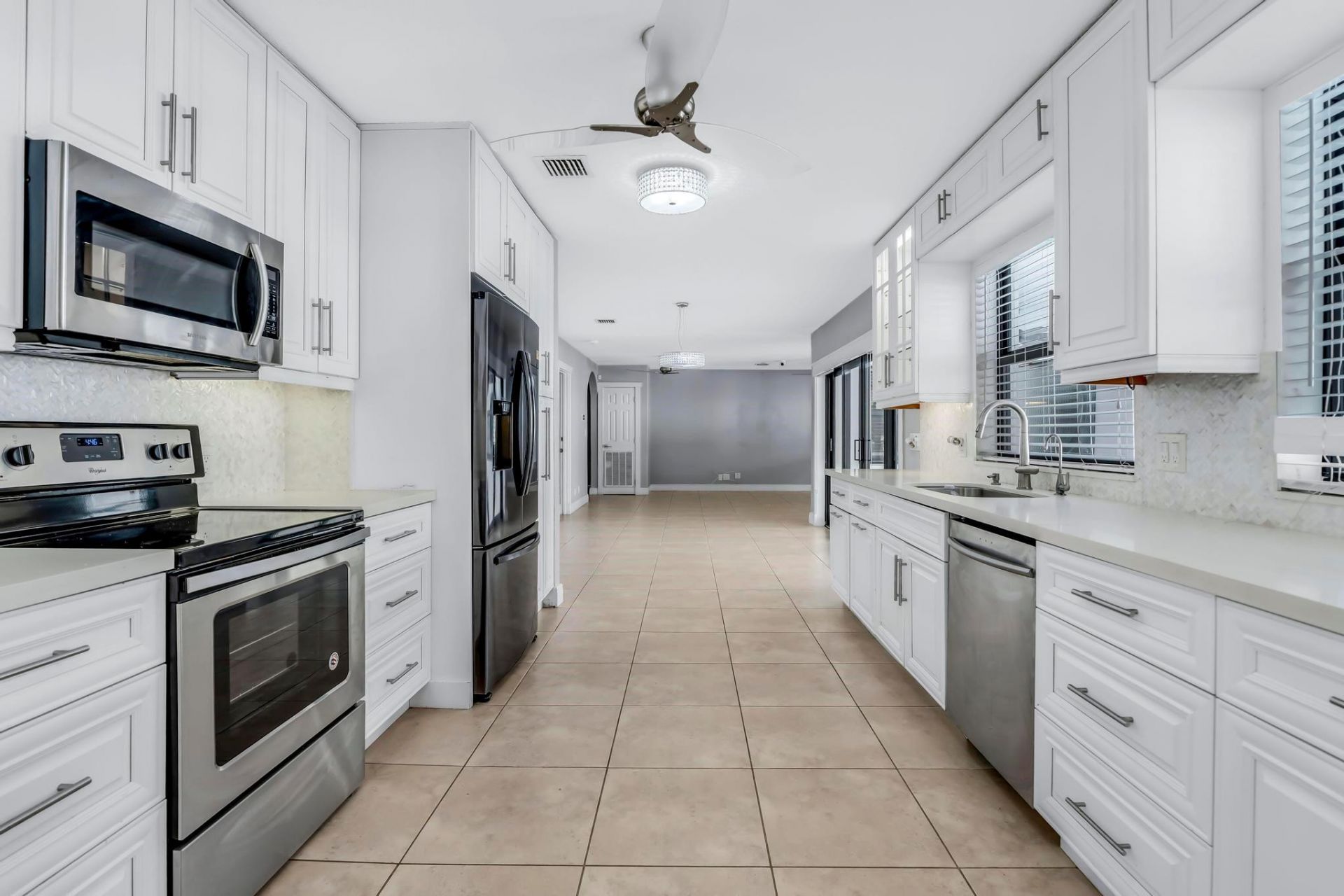 18201 SW 70th Place, Southwest Ranches, FL 33331 Photo