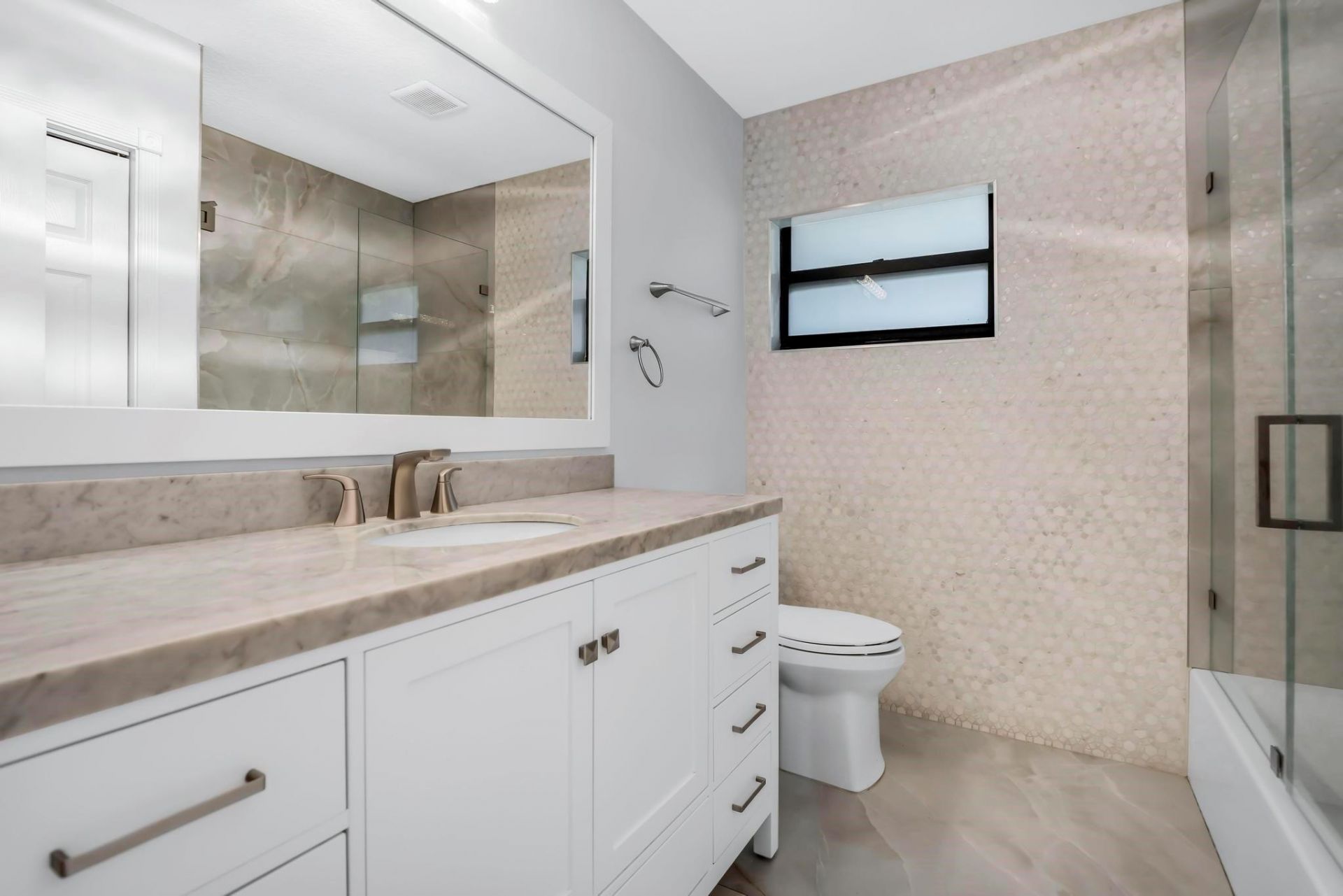 18201 SW 70th Place, Southwest Ranches, FL 33331 Photo