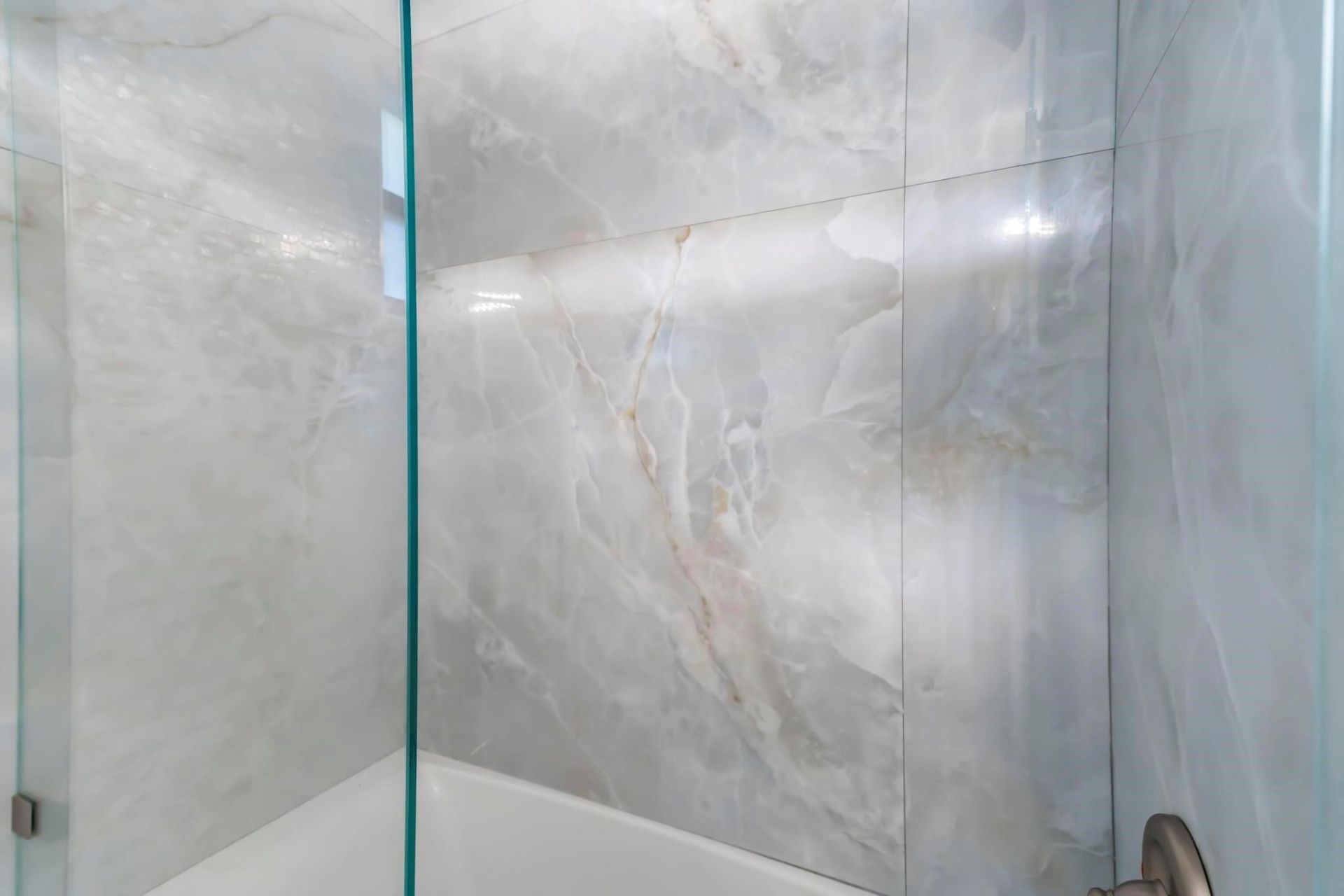 18201 SW 70th Place, Southwest Ranches, FL 33331 Photo