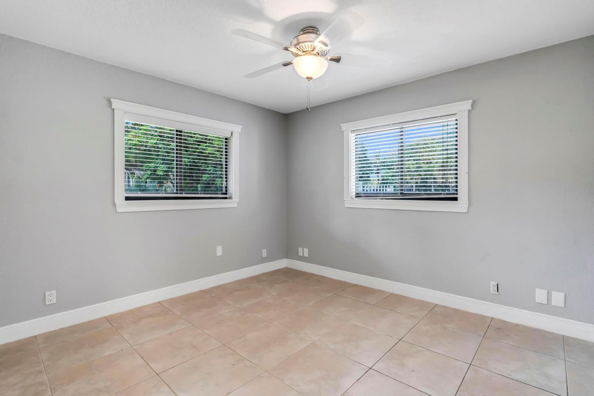 18201 SW 70th Place, Southwest Ranches, FL 33331 Photo