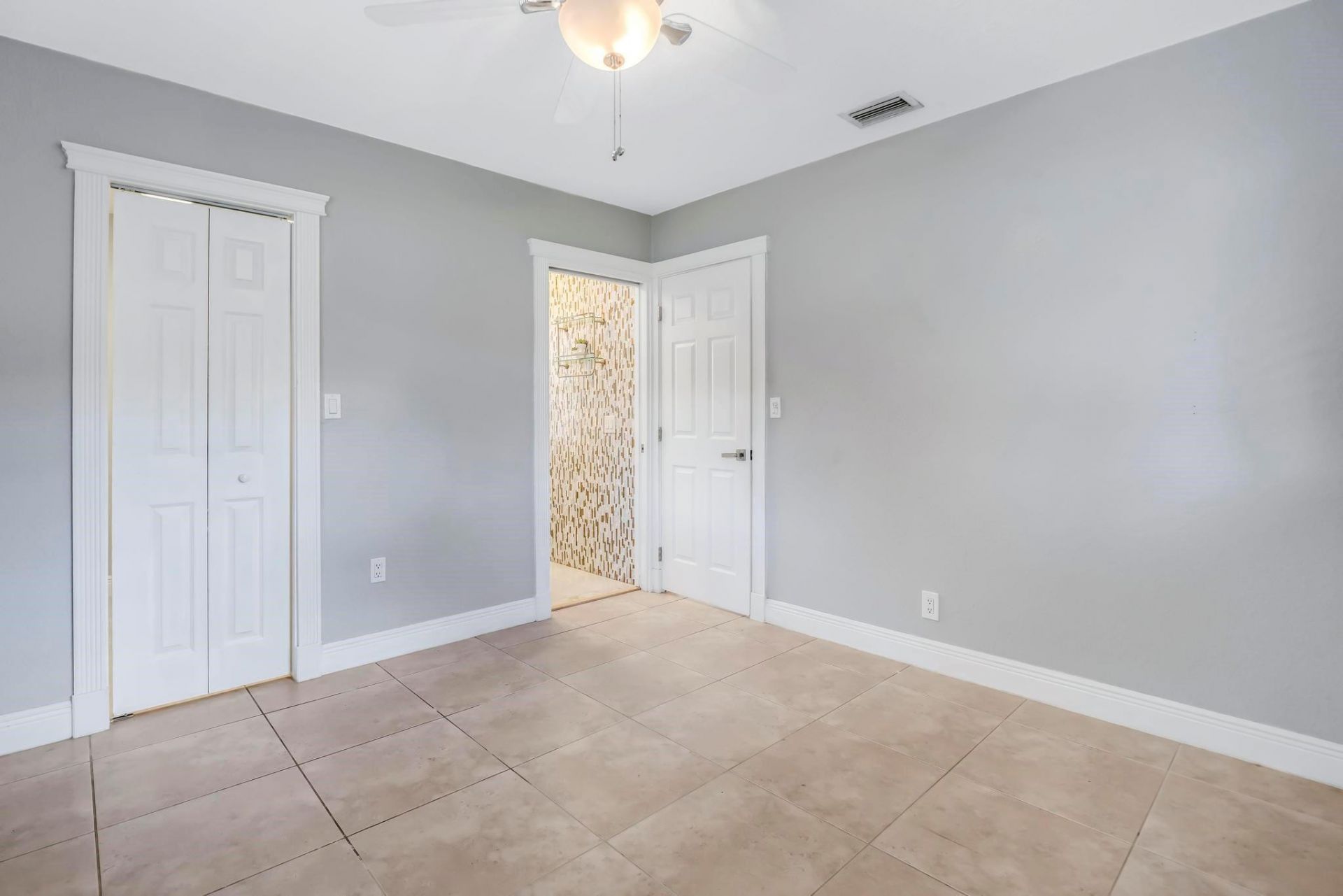 18201 SW 70th Place, Southwest Ranches, FL 33331 Photo