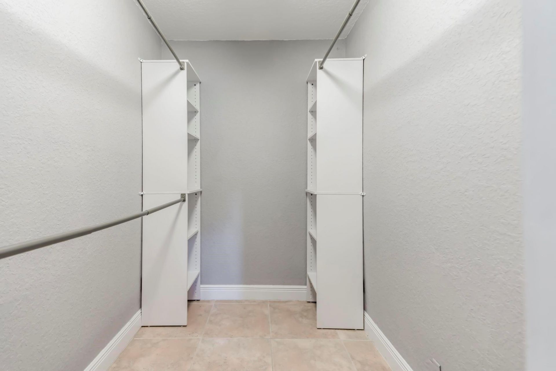 18201 SW 70th Place, Southwest Ranches, FL 33331 Photo