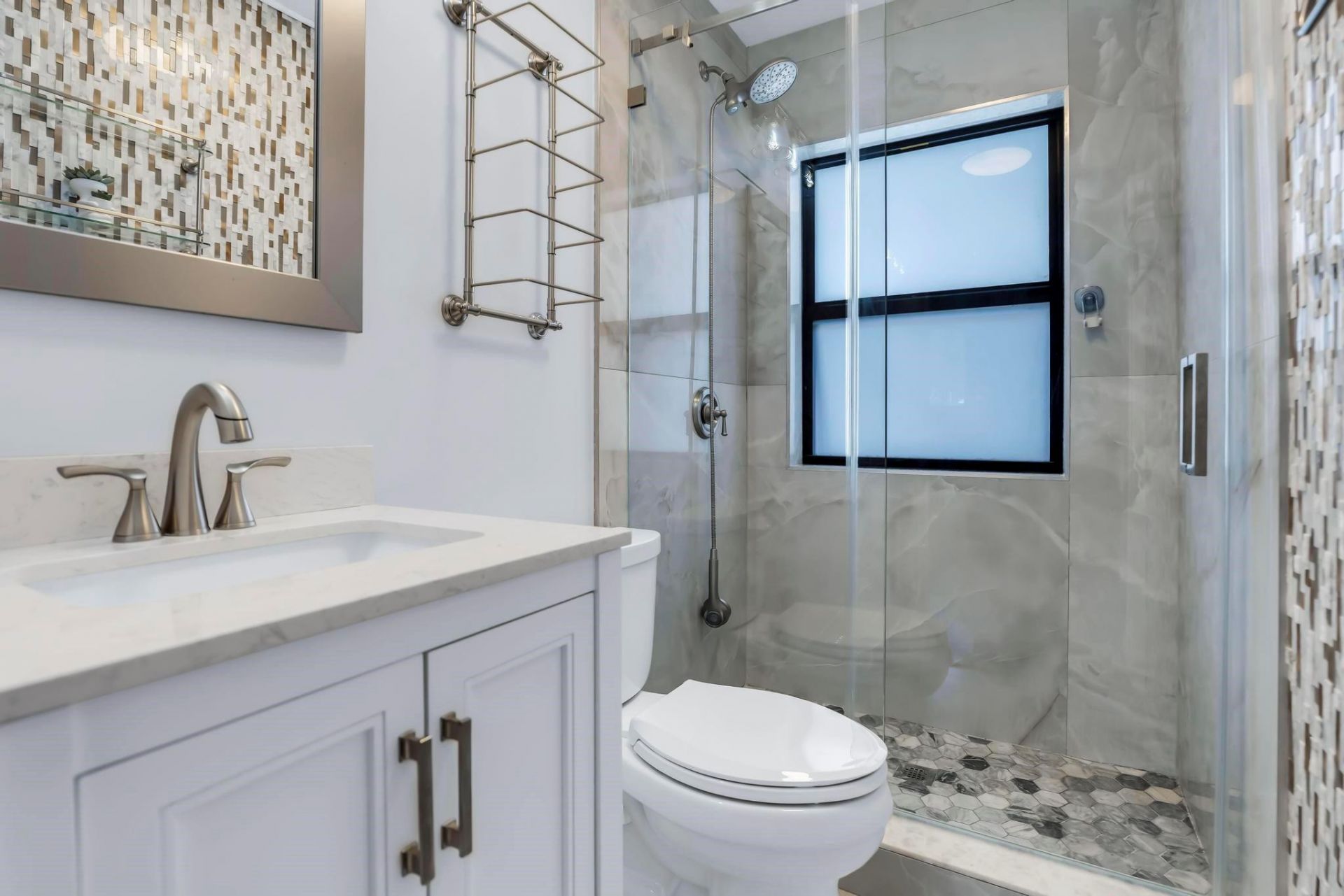 18201 SW 70th Place, Southwest Ranches, FL 33331 Photo