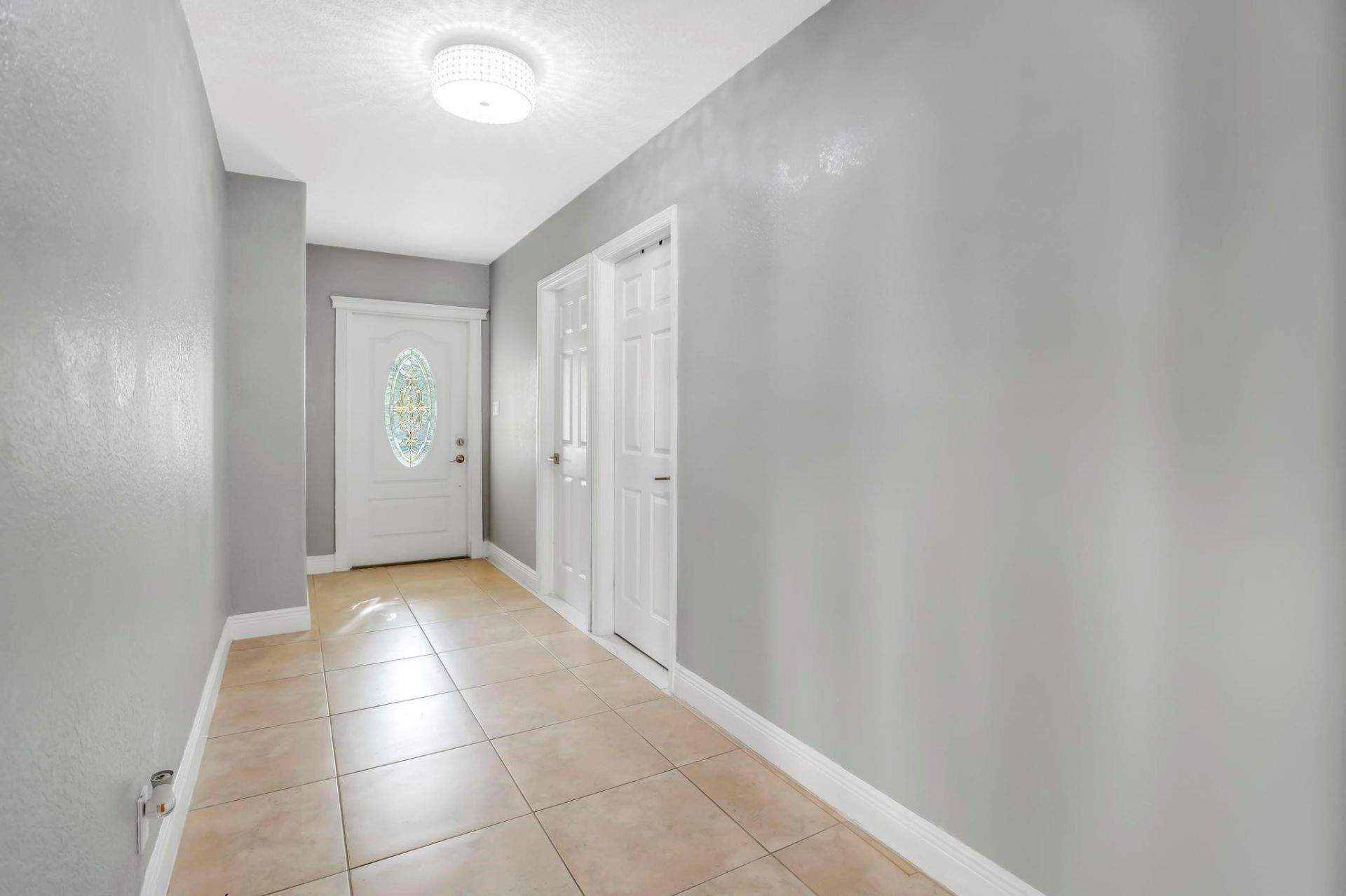 18201 SW 70th Place, Southwest Ranches, FL 33331 Photo