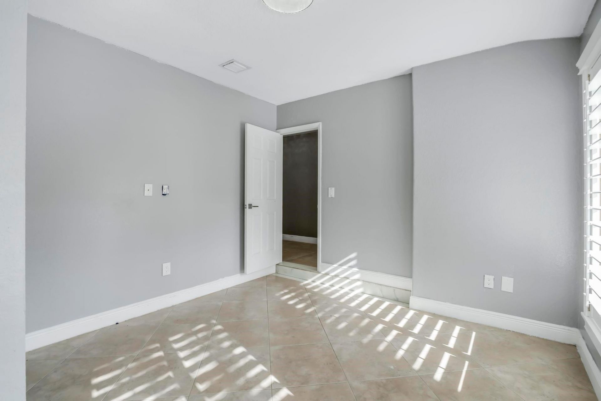 18201 SW 70th Place, Southwest Ranches, FL 33331 Photo