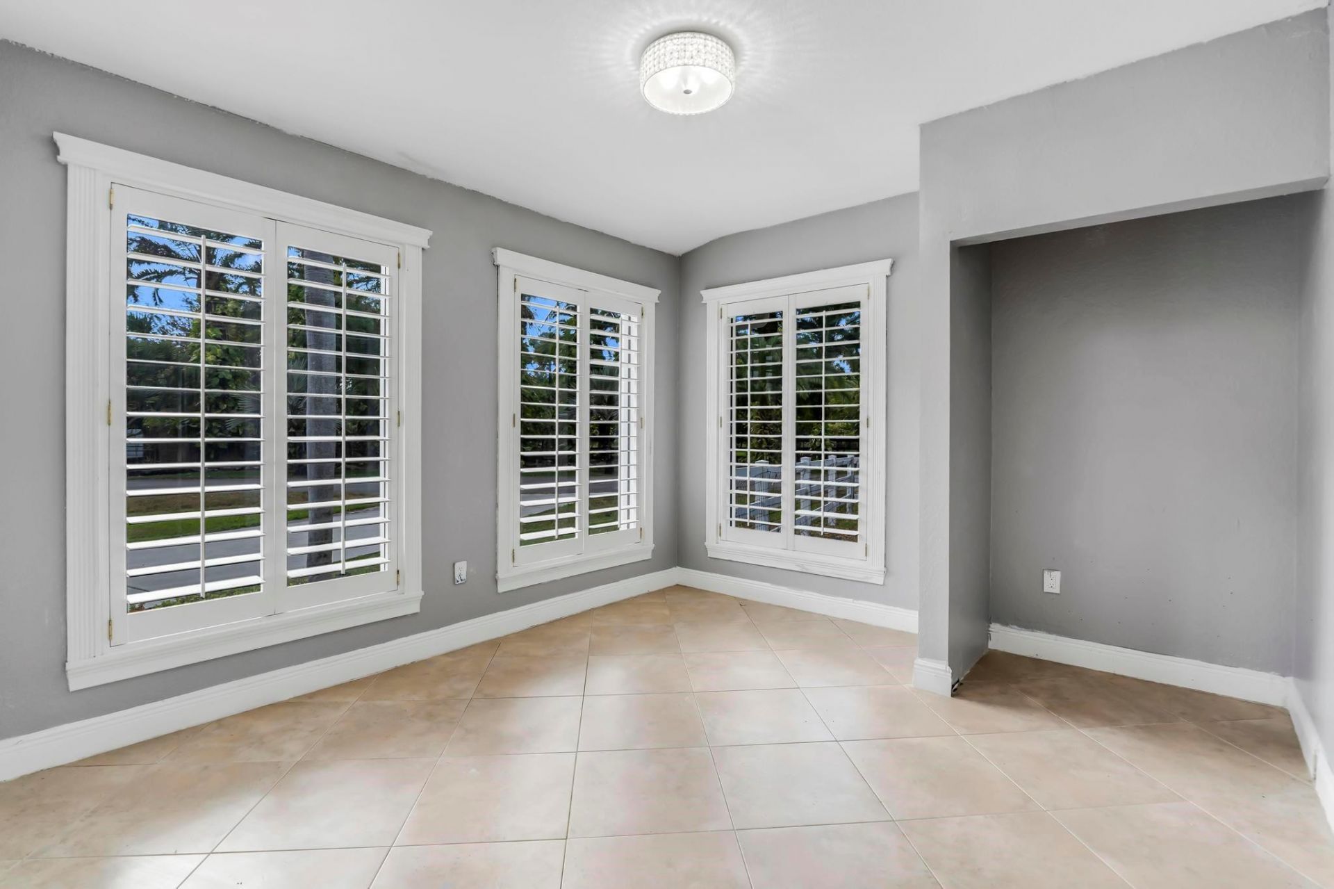 18201 SW 70th Place, Southwest Ranches, FL 33331 Photo