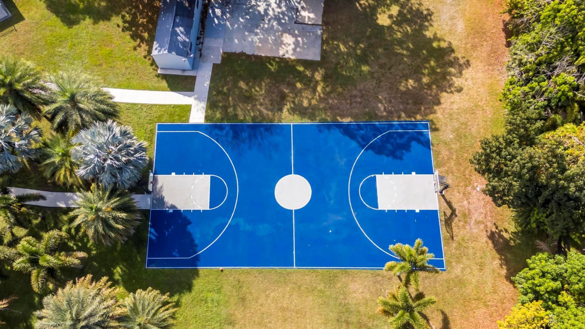 18201 SW 70th Place, Southwest Ranches, FL 33331 Photo