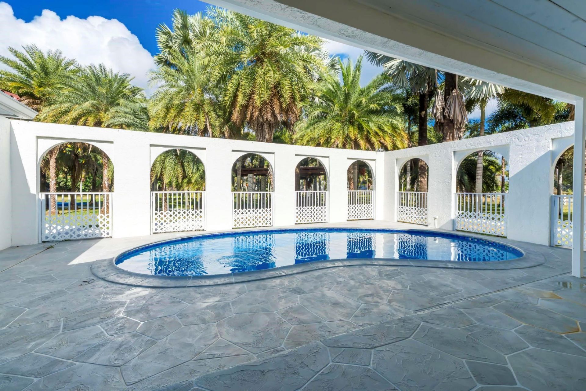 18201 SW 70th Place, Southwest Ranches, FL 33331 Photo