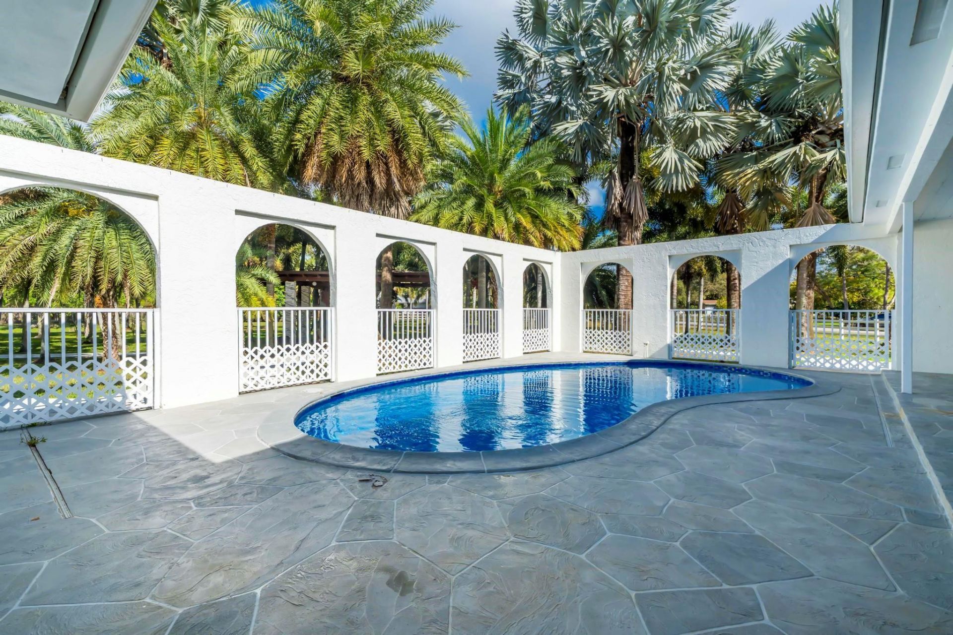 18201 SW 70th Place, Southwest Ranches, FL 33331 Photo