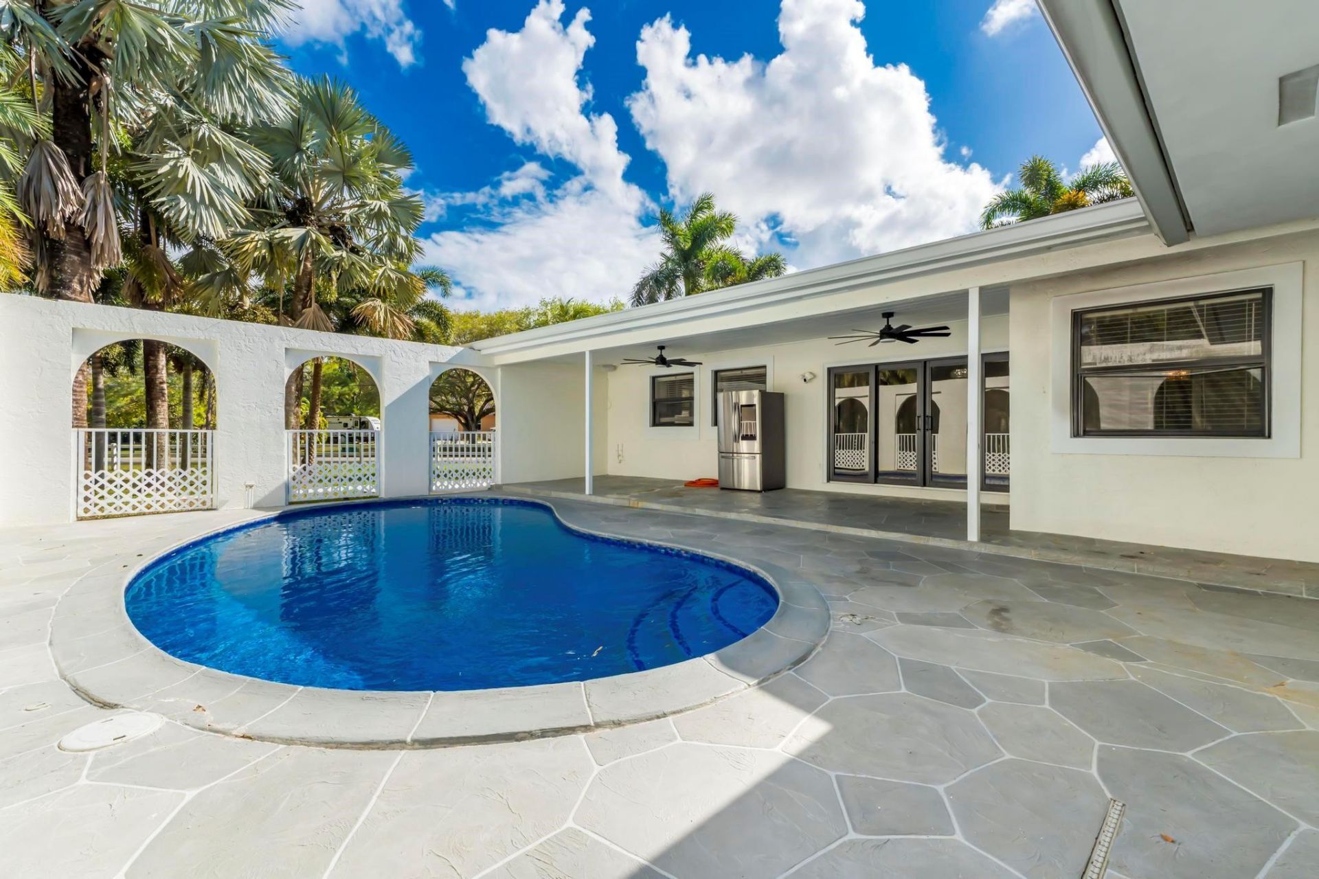 18201 SW 70th Place, Southwest Ranches, FL 33331 Photo