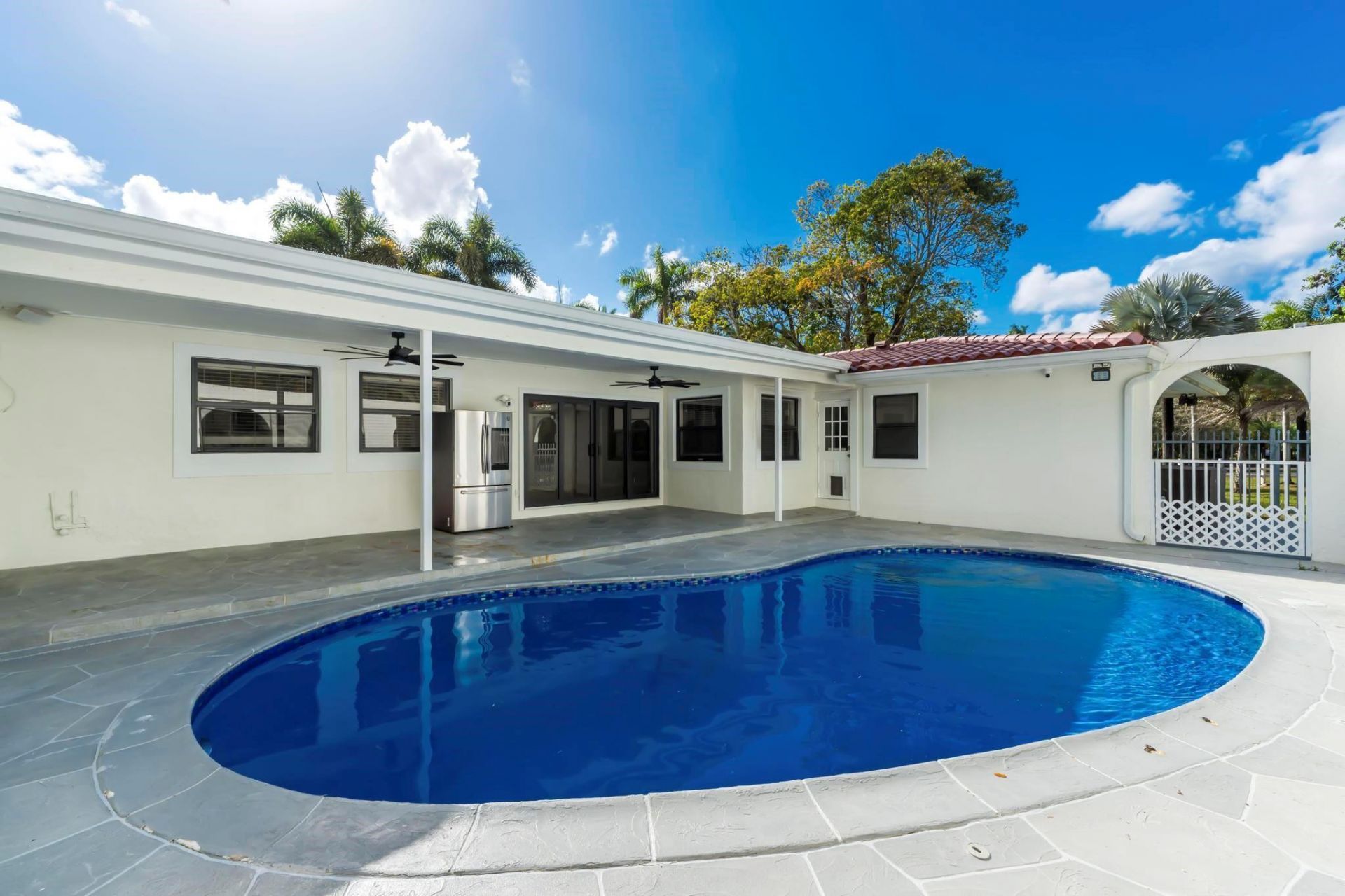 18201 SW 70th Place, Southwest Ranches, FL 33331 Photo