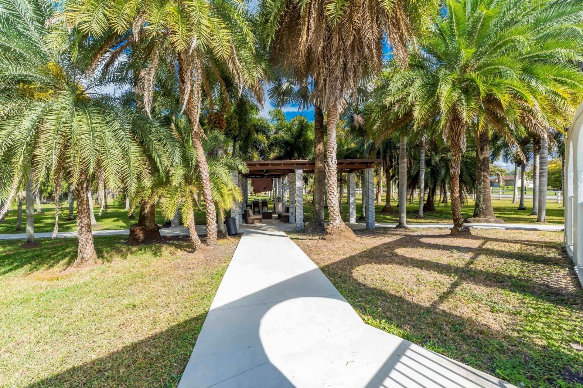 18201 SW 70th Place, Southwest Ranches, FL 33331 Photo