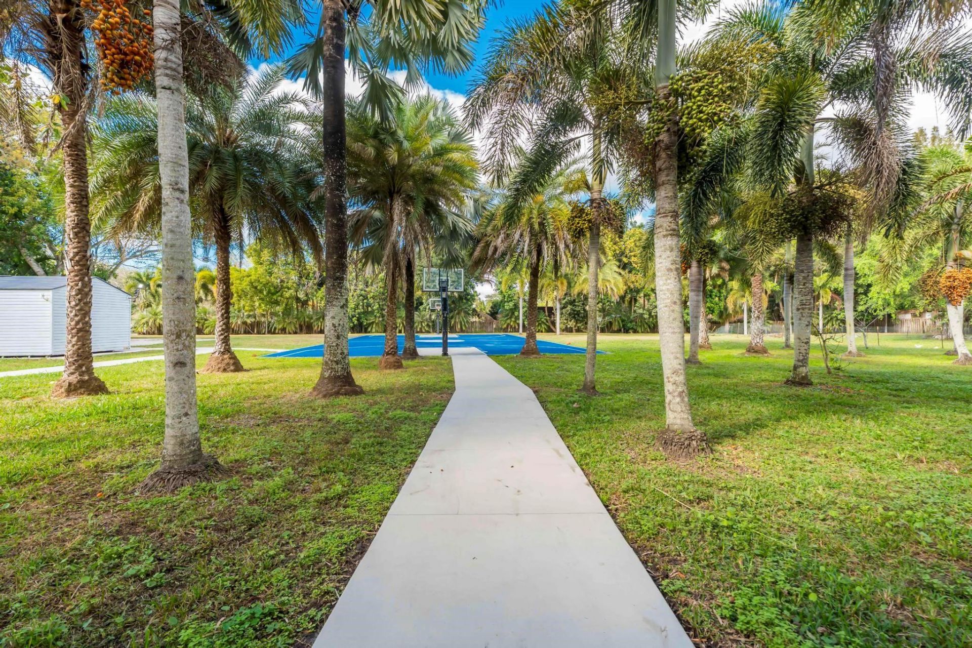 18201 SW 70th Place, Southwest Ranches, FL 33331 Photo