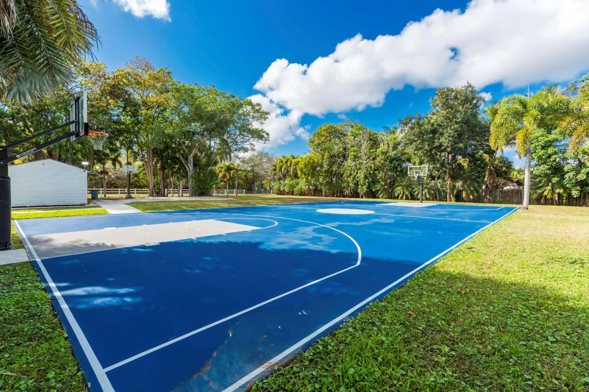 18201 SW 70th Place, Southwest Ranches, FL 33331 Photo