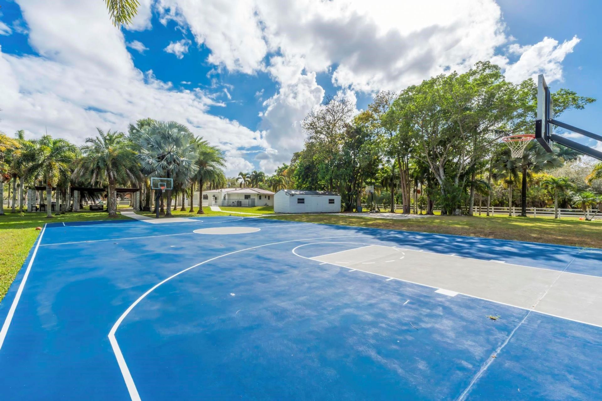 18201 SW 70th Place, Southwest Ranches, FL 33331 Photo