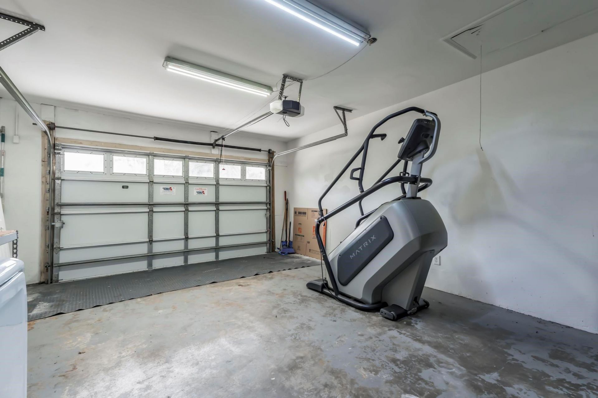 18201 SW 70th Place, Southwest Ranches, FL 33331 Photo