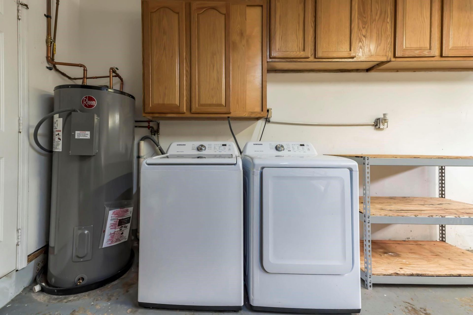 18201 SW 70th Place, Southwest Ranches, FL 33331 Photo