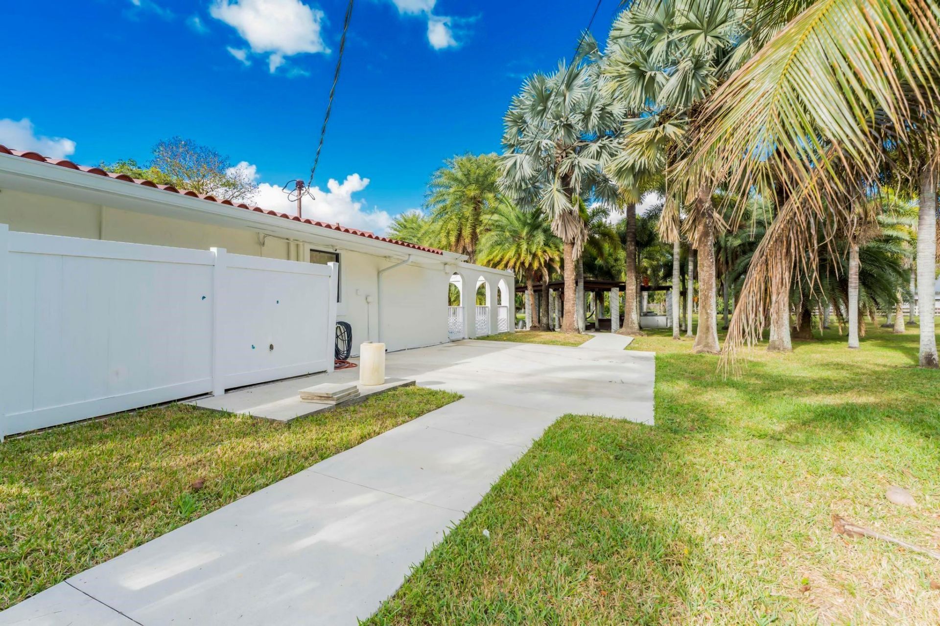 18201 SW 70th Place, Southwest Ranches, FL 33331 Photo