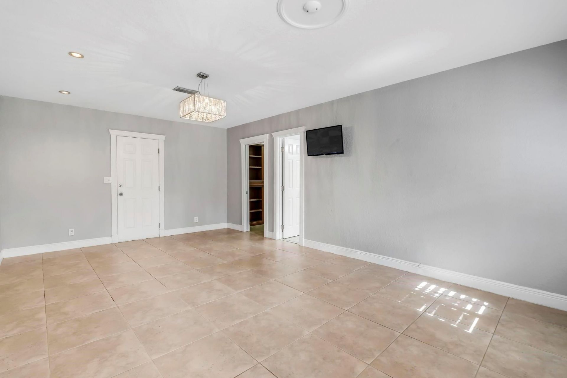 18201 SW 70th Place, Southwest Ranches, FL 33331 Photo