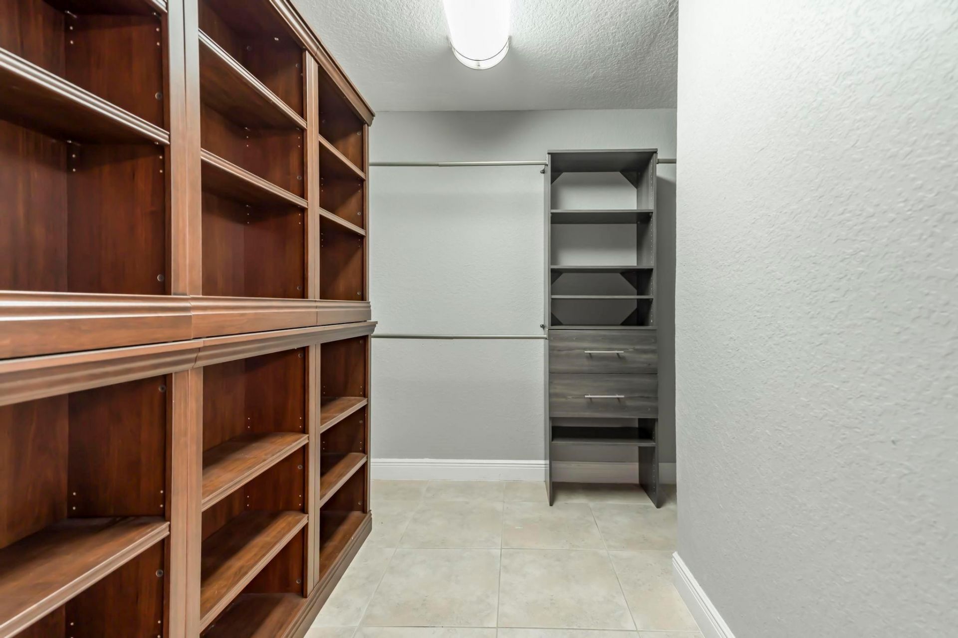 18201 SW 70th Place, Southwest Ranches, FL 33331 Photo