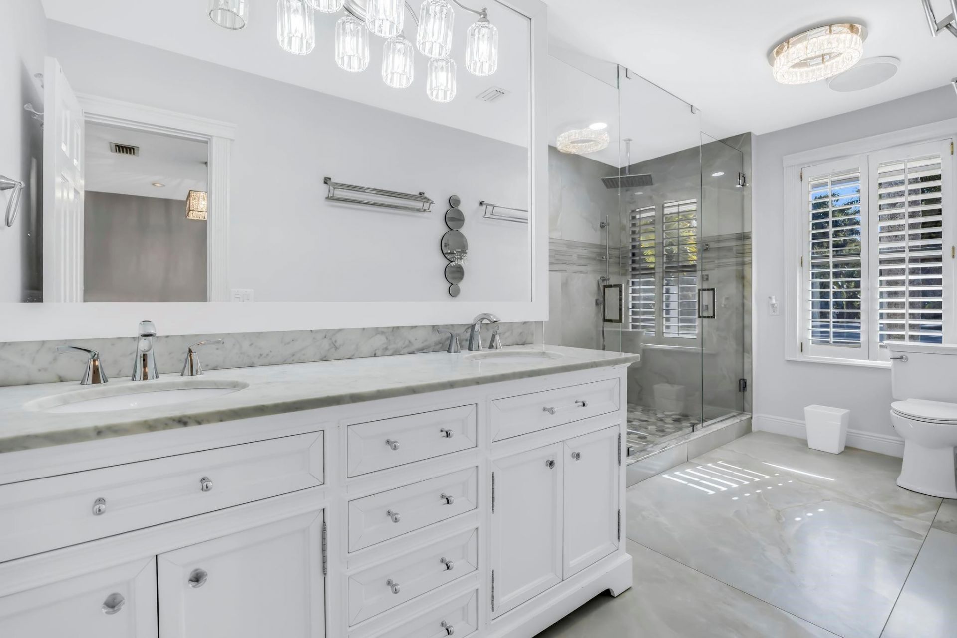 18201 SW 70th Place, Southwest Ranches, FL 33331 Photo