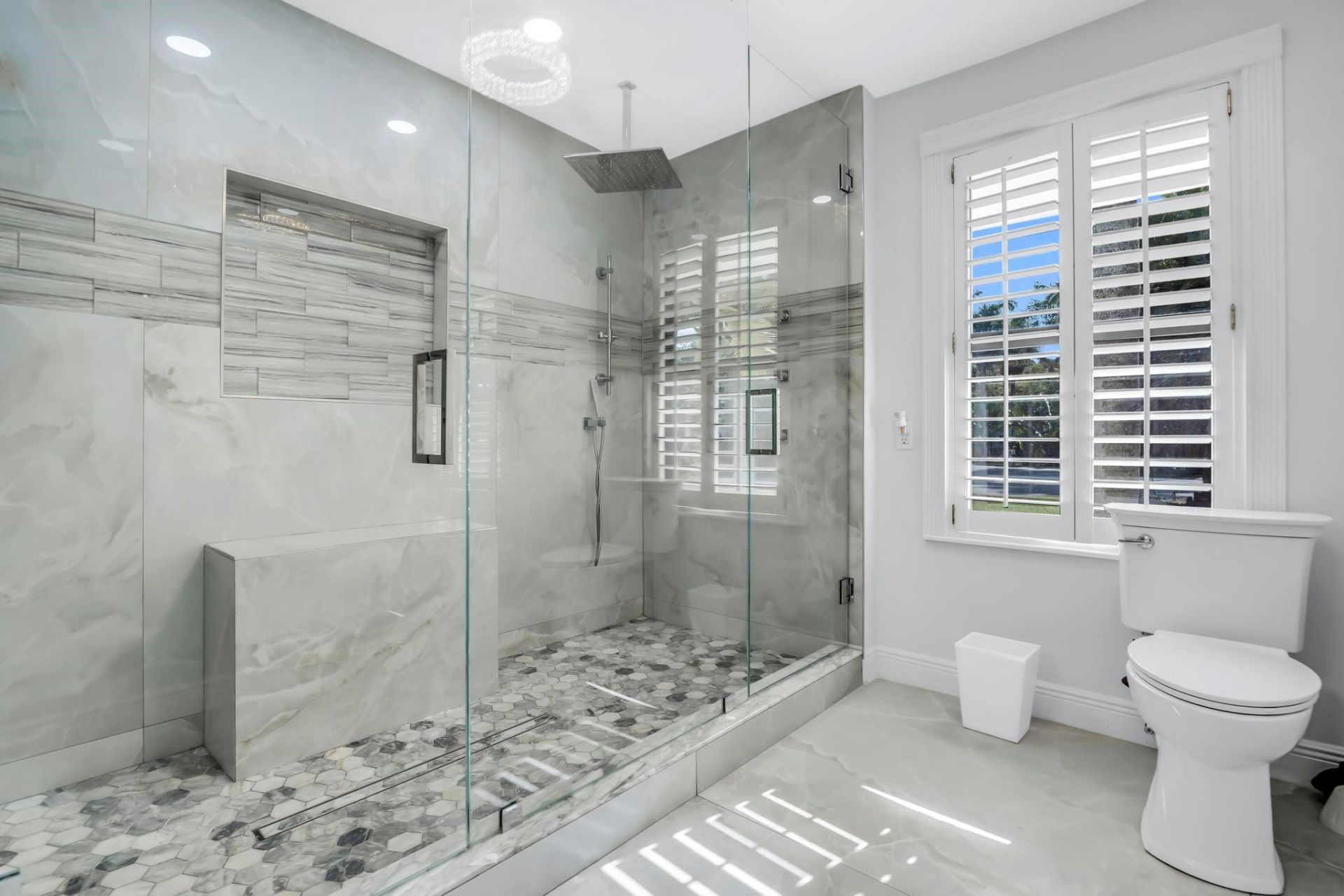 18201 SW 70th Place, Southwest Ranches, FL 33331 Photo