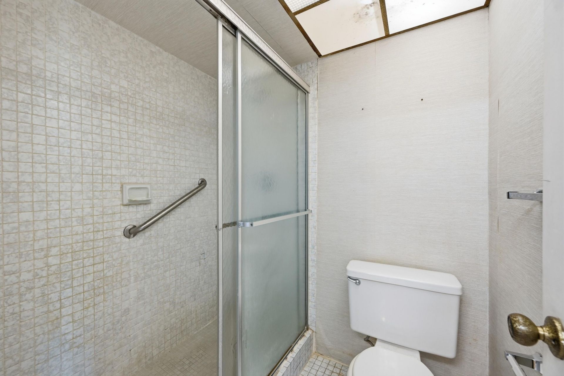 9541 Sunrise Lakes Boulevard, Unit 110, Sunrise, FL 33322 Photo