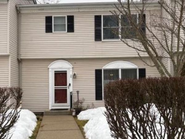 36 Lackawanna Trail, Suffern, NY 10901