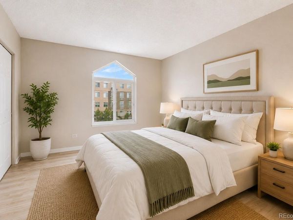 3426 S Locust Street, Unit F, Denver, CO 80222