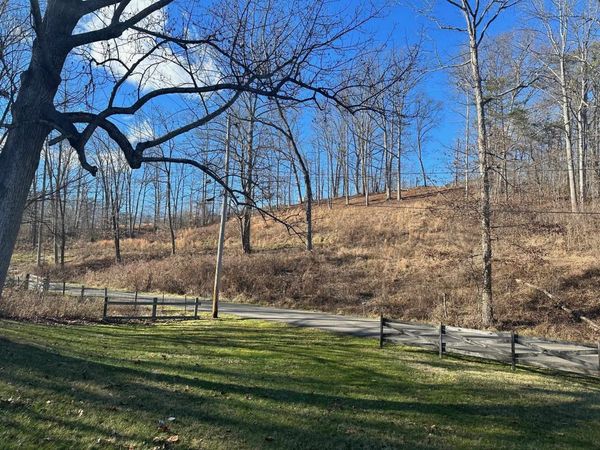 0 Short White Oak , Russell, KY 41169