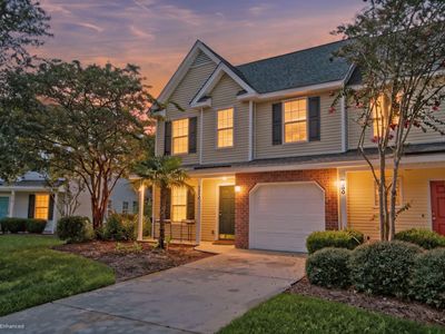 5222 Fernland Way, North Charleston, SC 29420