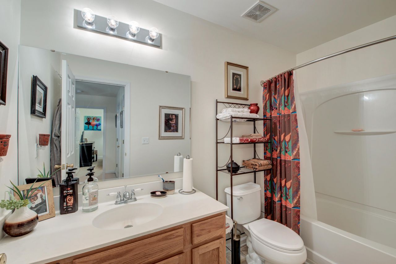 5222 Fernland Way Photo 14