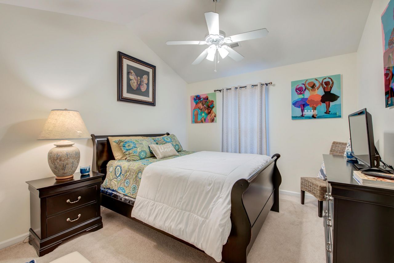 5222 Fernland Way Photo 15