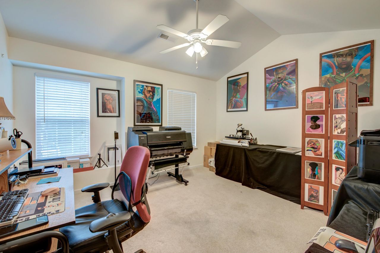 5222 Fernland Way Photo 19