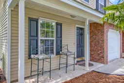 5222 Fernland Way photo 4