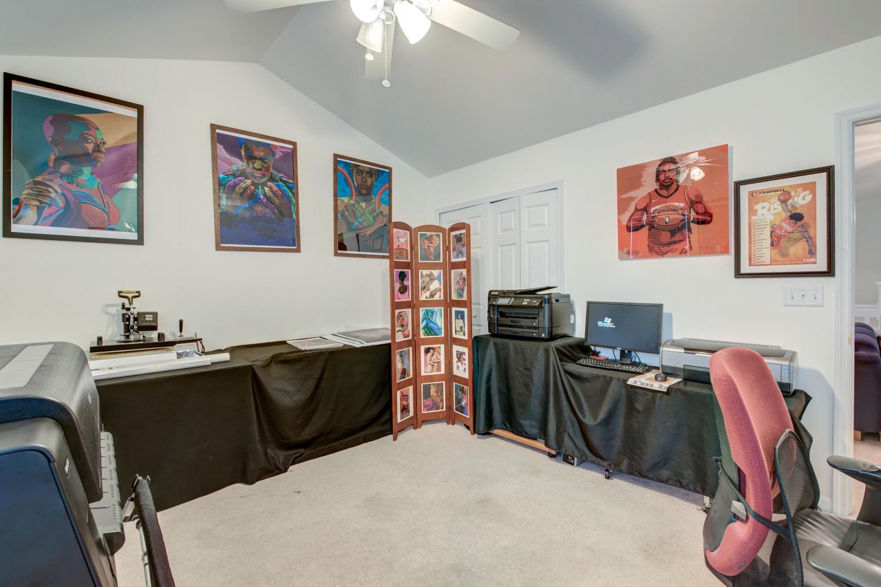 5222 Fernland Way Photo 20