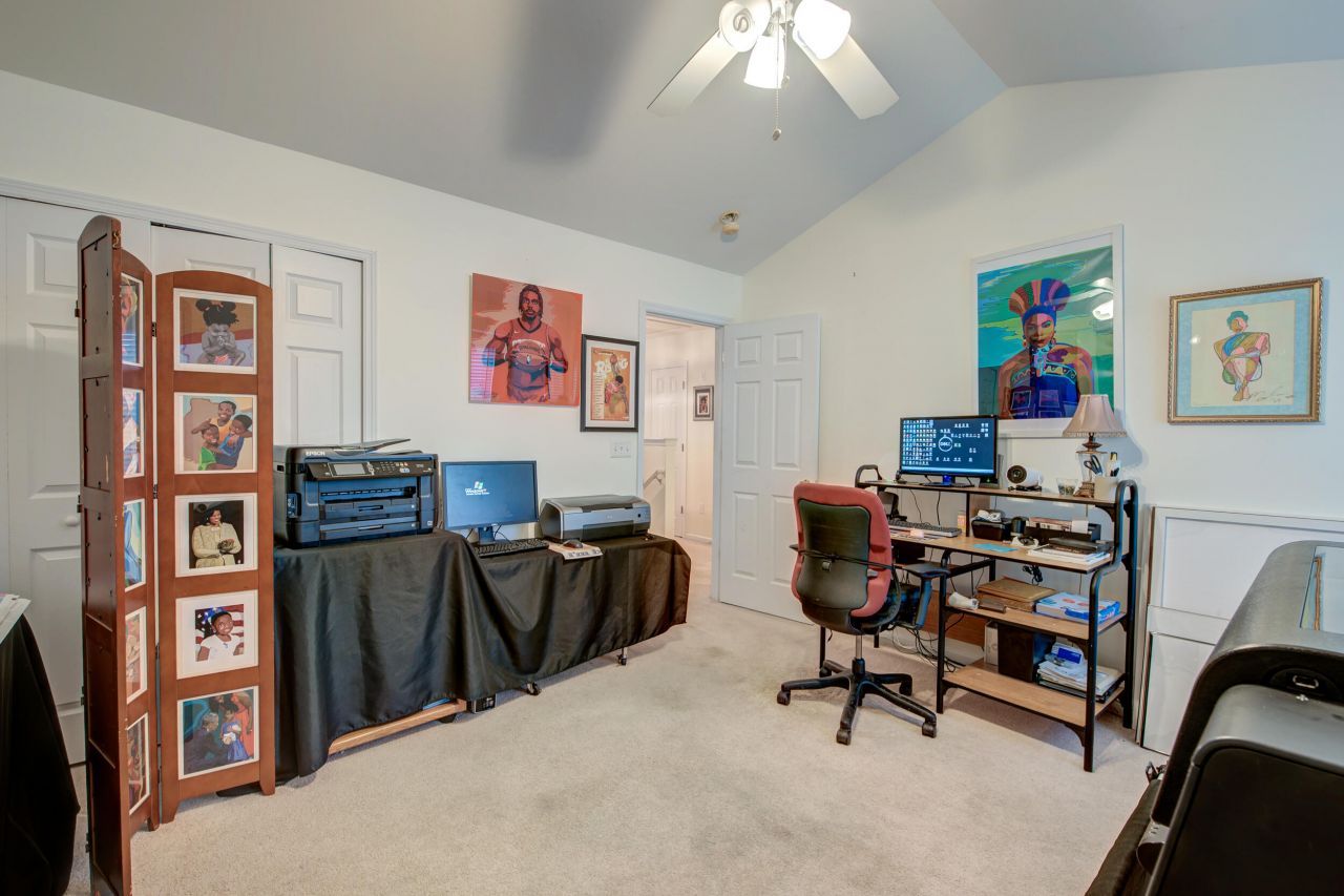 5222 Fernland Way Photo 21