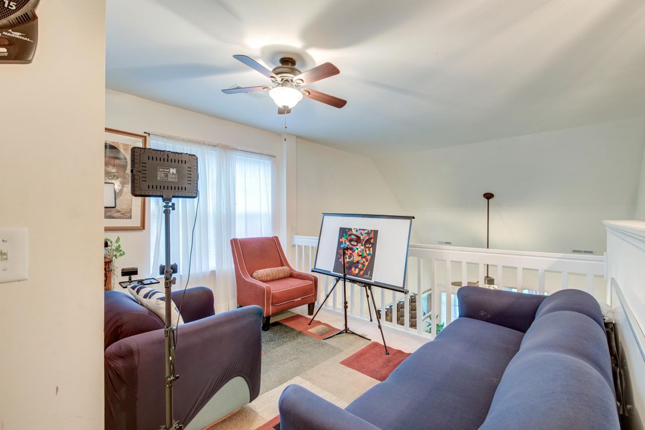 5222 Fernland Way Photo 22