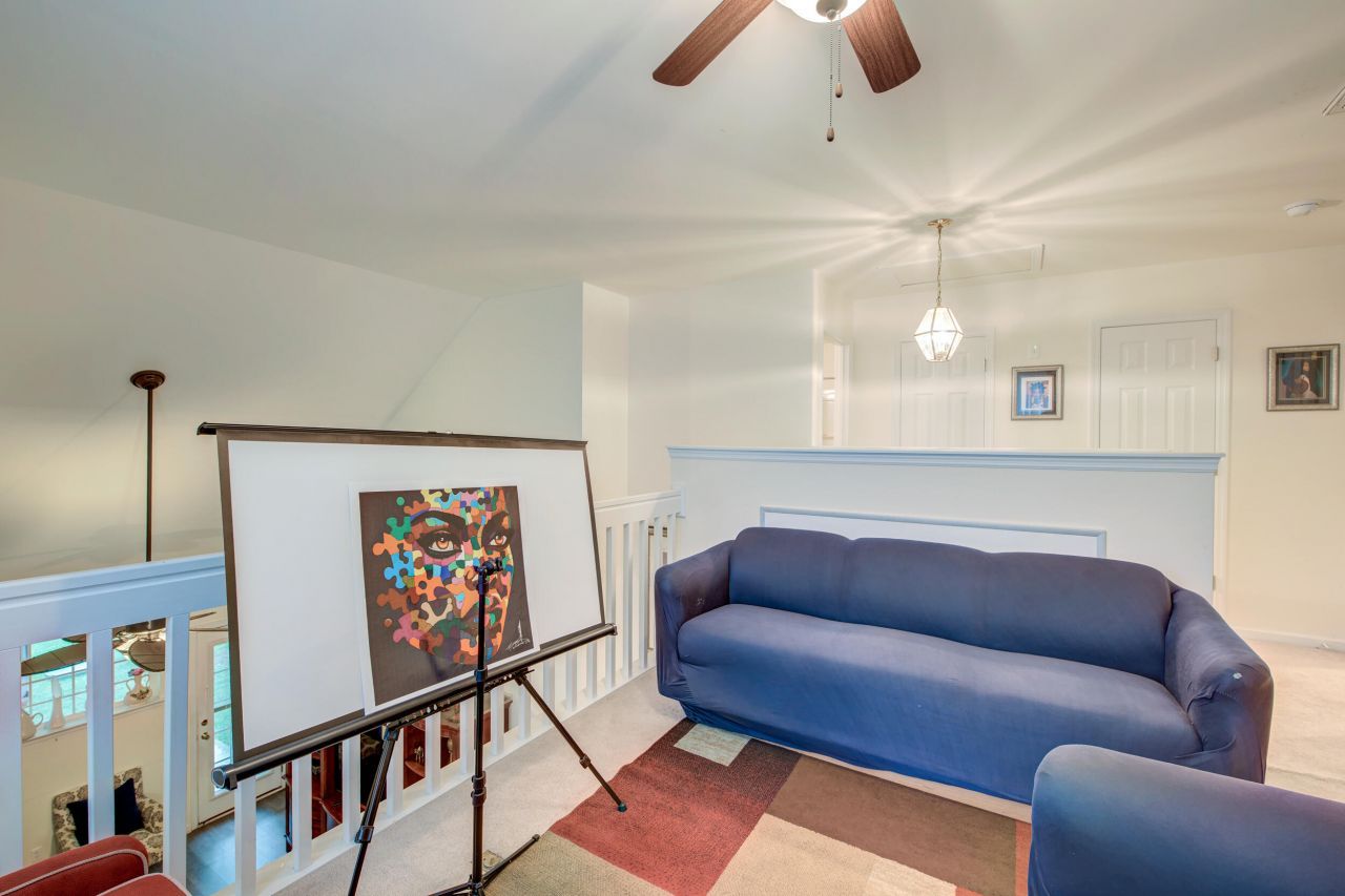 5222 Fernland Way Photo 23