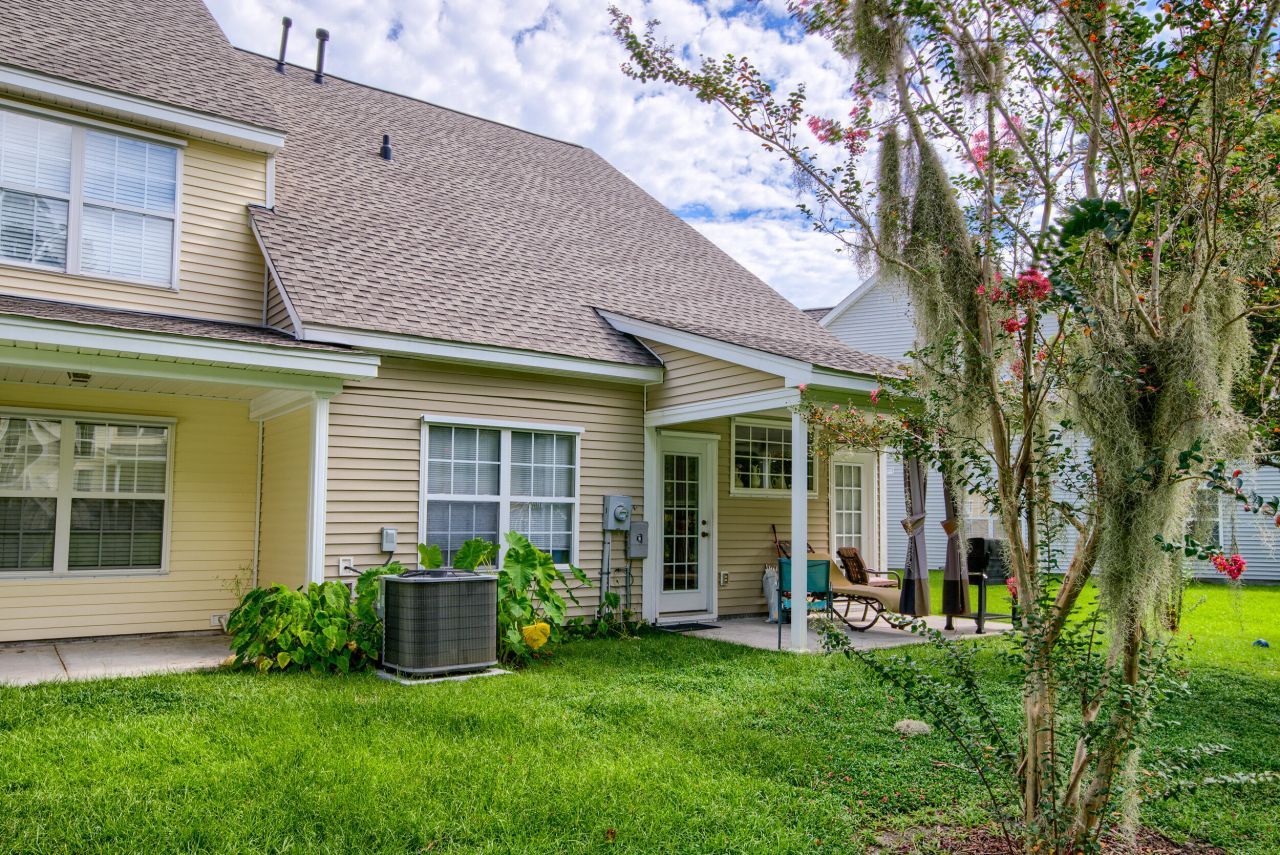 5222 Fernland Way Photo 24