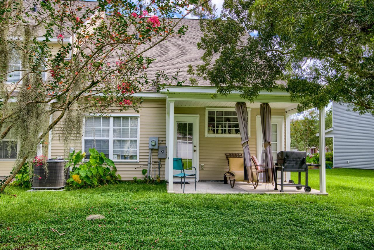 5222 Fernland Way Photo 25